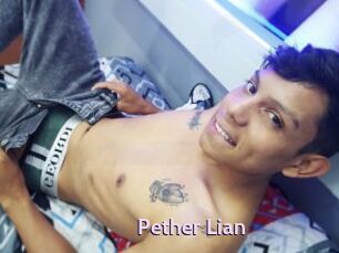 Pether_Lian