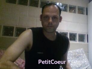 PetitCoeur