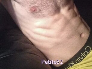 Petite32