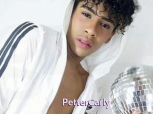 PetterCarly
