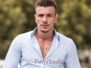 PetyrBaelish