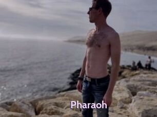 Pharaoh