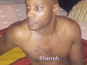 Pharroh