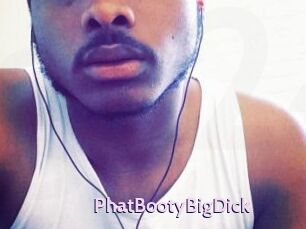 PhatBootyBigDick