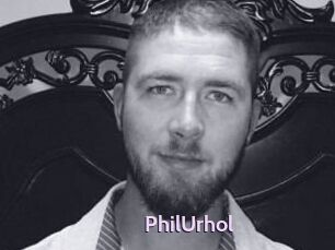 PhilUrhol