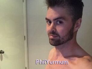 PhilYurmum