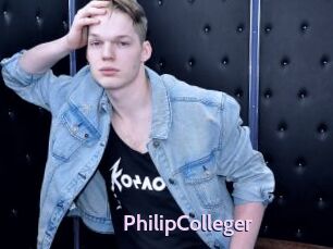 PhilipColleger