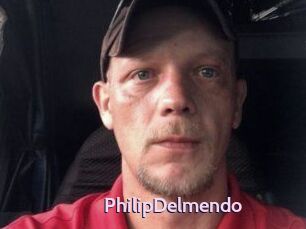 Philip_Delmendo