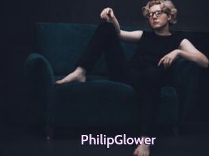 PhilipGlower