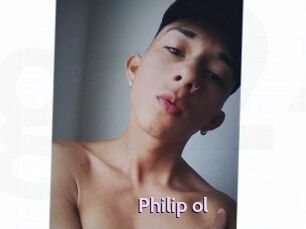 Philip_ol