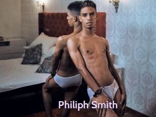 Philiph_Smith