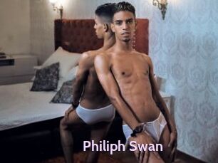 Philiph_Swan
