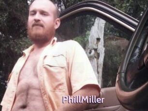 Phill_Miller