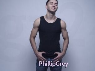 PhillipGrey