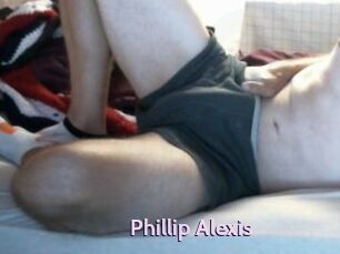 Phillip_Alexis
