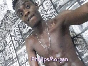 PhillipsMorgan
