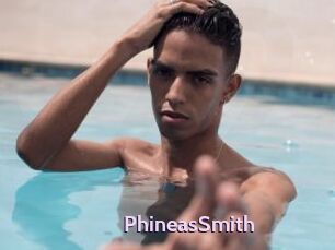 PhineasSmith