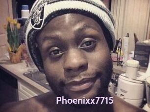 Phoenixx7715