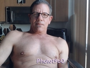 Photo1960
