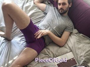 PieceOfGold