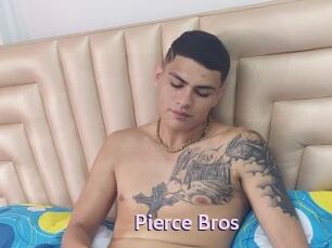 Pierce_Bros