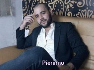 Pierinno