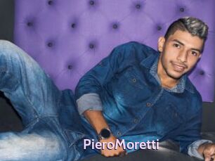 PieroMoretti