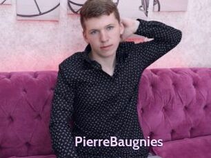 PierreBaugnies