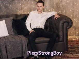 PiersStrongBoy