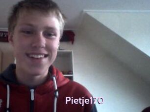 Pietje170