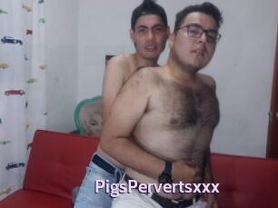 PigsPervertsxxx