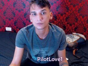 PilotLove1