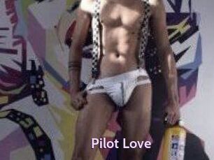 Pilot_Love
