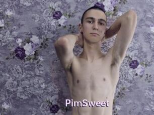 PimSweet