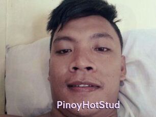 PinoyHotStud