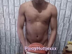 PinoyHottiexxx