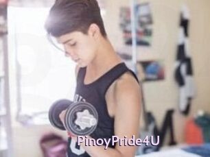 PinoyPride4U