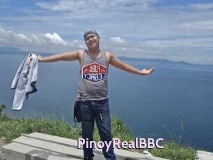 PinoyRealBBC