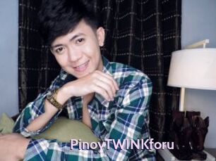 PinoyTWINKforu