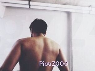 PiotrZ000