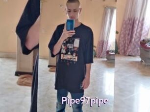 Pipe97pipe