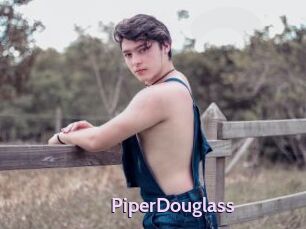 PiperDouglass