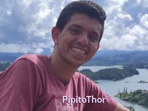 PipitoThor