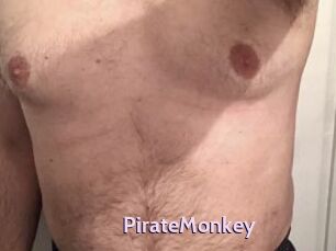 PirateMonkey