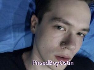 PirsedBoyOstin