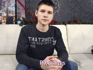 PitGraims
