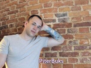 PiterBuks