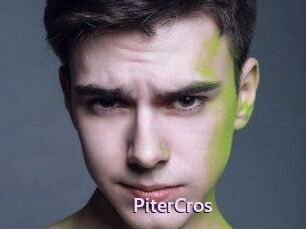 PiterCros