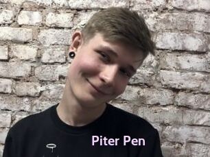 Piter_Pen