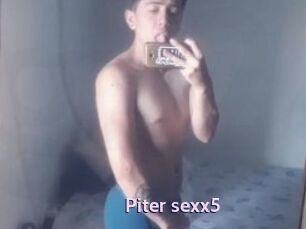 Piter_sexx5